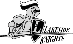 Washburn Rural Junior Blues